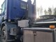 Trucks-Scania