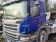 Trucks-Scania