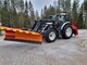 Tractors-Valtra