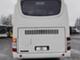 Linja-auto-Scania