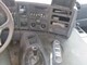 Trucks-Scania