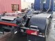Trucks-Scania