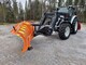 Tractors-Valtra