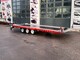 Vehicle transportation-Wiola