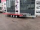 Vehicle transportation-Wiola