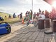 Aggregaatit ja generaattorit-Yamaha