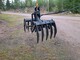 Lisävarusteet ja komponentit-Muu merkki