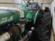 Tractors-Zetor
