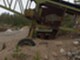 Waste / Recycling & Quarry Equipment-Power Screen