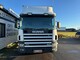 Kuorma-autot-Scania