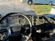 Kuorma-autot-Scania