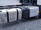 Trucks-Volvo