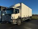 Kuorma-autot-Scania