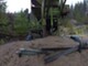 Waste / Recycling & Quarry Equipment-Power Screen