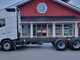 Trucks-Volvo