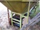Waste / Recycling & Quarry Equipment-Power Screen