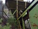 Waste / Recycling & Quarry Equipment-Power Screen