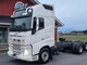 Trucks-Volvo