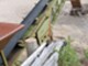 Waste / Recycling & Quarry Equipment-Power Screen