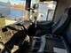 Kuorma-autot-Scania