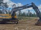 Excavators-Åkerman
