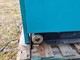 Letkupuristimiet, hydrauliventtiilit ja komponentit-Hydor
