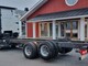 Trucks-Volvo