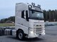 Trucks-Volvo