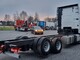 Trucks-Volvo