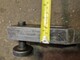 Metal processing-ACM