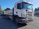 Kuorma-autot-Scania