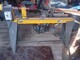 Wood processing-Muu merkki