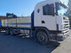 Kuorma-autot-Scania