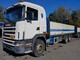 Kuorma-autot-Scania