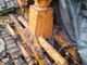 Building lifters-Effer