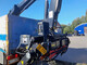 Kuorma-autot-Scania