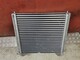 Tractor accessories-Valtra