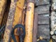 Building lifters-Effer