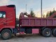 Trucks-Volvo