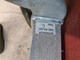 Tractor accessories-Valtra