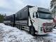 Trucks-Volvo