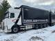 Trucks-Volvo