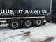 Trucks-Volvo
