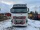 Trucks-Volvo