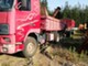 Trucks-Volvo