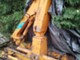 Building lifters-Effer