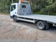 Machine Transport-Nissan