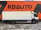 Kuorma-autot-Mercedes-Benz