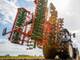 Tillage machines-Agro-Masz