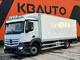 Kuorma-autot-Mercedes-Benz